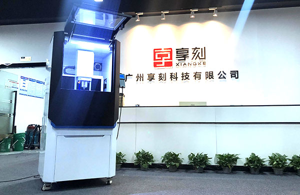 電腦玉石雕刻機轉(zhuǎn)速有多少合適_玉鼎科技